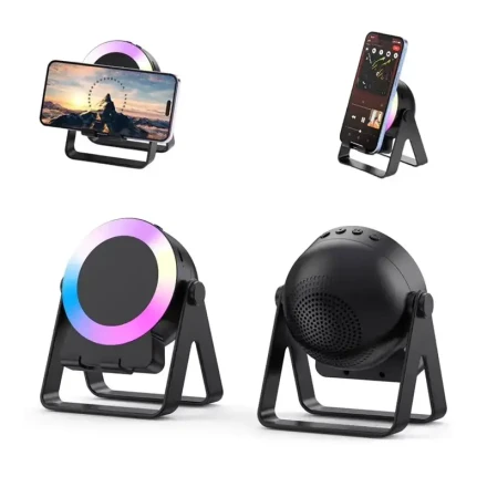 slider images